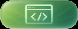 Website Development