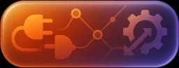 System Integration