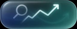 SEO Services