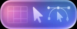 UI & UX Design