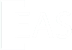 Eas logo