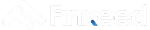 Finxeed logo