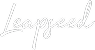 Leepseed logo