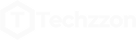 Techzzon logo