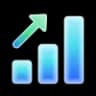 Results-Focused